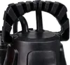 Einhell Klarwasserpumpe GC-SP 2275 Produktbild-Vorschau 17