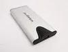 Integral SlimXpress Pro 1TB Externe Portable Produktbild-Vorschau 11