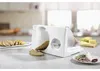 Univerzální kráječ GOURMETMAXX 150W 303435 Náhled obrázku produktu 3