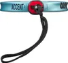 Wilson Padelschläger Accent LT Padel 2 Produktbild-Vorschau 6