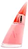 Bruno Banani Absolute Woman EdT 50ml Anteprima dell’immagine prodotto 2