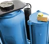 Bituxx pneumatischer Stempelwagenheber bis 20 Tonnen Produktbild-Vorschau 8