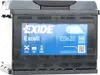Exide EB620 Excell 62Ah 540A Autobatterie Produktbild-Vorschau 16