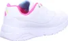 skechers Voir les images du produit 22