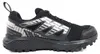 Salomon Wandelschoenen Wander GTX W, artikelnummer 471495 Productafbeelding-voorbeeld 9