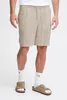 !Solid SDAurelius Herren Leinenshorts Chino Shorts Bermuda Produktbild-Vorschau 19