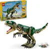 LEGO® Creator 31151 T.Rex Podgląd zdjęcia produktu 13