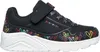 Skechers Schuhe Uno Lite Heart Craze, 314091LBKMT Produktbild-Vorschau 2