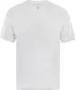 hajo Herren T-Shirt, 2er Pack - Basic, Kurzarm, Produktbild-Vorschau 3