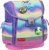 Belmil Schulranzen Set "Rainbow Ombre" 1.Klasse für Mädchen Produktbild-Vorschau 5