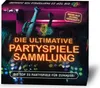 Die ultimative Partyspielesammlung - Die Top 33 Partyspiele Produktbild-Vorschau 1