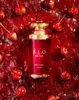 Lattafa Mayar Cherry Intense eau de parfum unisexe 100 ml Voir les images du produit 16