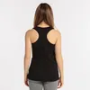 Joma TANKTOP OASIS Náhled obrázku produktu 2