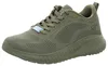 Skechers Bobs Squad Chaos - Face Off 117209-OLV, Sneaker, Produktbild-Vorschau 15