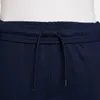 Nike Shorts für Jungen Produktbild-Vorschau 6