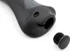 Chirp Touring Gel II Griffe schwarz grau Produktbild-Vorschau 5