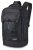 DAKINE sac à dos de loisirs sac à dos pour ordinateur Voir les images du produit 1