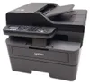 Brother Multifunktionsdrucker Büroausstattung MFCL2800DW Produktbild-Vorschau 1