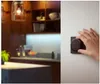 Philips Hue Przełącznik Tap dial czarny Philips Hue | Podgląd zdjęcia produktu 15