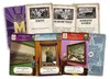 Asmodee Czech Republic Museum Pictura Náhled obrázku produktu 4