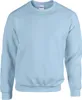 Gildan Heavy Blend Adult Crewneck Sweat Produktbild-Vorschau 1