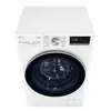 - LG V7WD96H1A Waschtrockner Produktbild-Vorschau 7