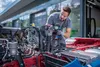 Akku-Drehschlagschrauber GDS 18V-450 HC Produktbild-Vorschau 3