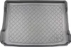 Z450689 Kofferraumwanne kompatibel mit Mercedes GLA (H247) Produktbild-Vorschau 1