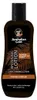 Australian Gold Coffee Complex Bruiningslotion - Productafbeelding-voorbeeld 6