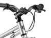 ROCKBROS Darwin - Riemenantrieb Fahrrad Produktbild-Vorschau 3