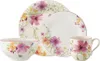 Villeroy & Boch Mariefleur Basic Einsteigerset 8 tlg. Produktbild-Vorschau 10