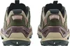 Lowa Maddox Pro GTX LO Wanderschuh Beige Produktbild-Vorschau 22