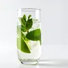 Set di 6 bicchieri Glasmark Krosno Bicchieri da cocktail da Anteprima dell’immagine prodotto 15