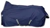 Bucas Outdoordecke 150g Freedom Turnout High Neck Produktbild-Vorschau 7