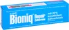 Bioniq Repair-Zahncreme, 75 ml Zahncreme Produktbild-Vorschau 5