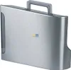 Bosch Siemens Wassertank Tank mit Griff Kaffemaschine Produktbild-Vorschau 1