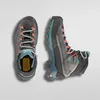 La Sportiva Aequilibrium Hike Gtx Chaussures de randonnée Voir les images du produit 14