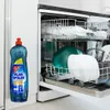 Gut & Günstig 5-FACH EFFEKT Klarspüler 1,0 l Produktbild-Vorschau 5