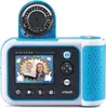 vtech Vtech 80-549104 KidiZoom Print Cam blau Produktbild-Vorschau 2