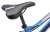 BIKESTAR Kinder Jugend Mountainbike 24 Zoll ab 9 Jahre | Produktbild-Vorschau 7
