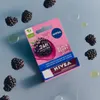 Nivea Rossetto Nutriente Mora Brillante, 4,8g Anteprima dell’immagine prodotto 7