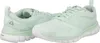 Reebok Chaussures Sublite Authentic 40, BD4598 Voir les images du produit 7