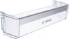 BOSCH 11049704 Absteller für Kühlschrank Produktbild-Vorschau 1