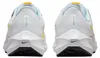 Nike Zoom Pegasus Sportschuhe Damen Trainingsschuhe Produktbild-Vorschau 9