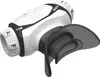 Airofit Atemtrainer "Pro 2.0" Voir les images du produit 13