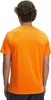 Koszulka Under Armour 1382582-793 dla Męskie Podgląd zdjęcia produktu 2