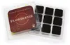 Aromafume Incense Bricks Weihrauch – Packung mit 3 Stück – Produktbild-Vorschau 2
