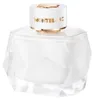 Montblanc Signature Eau de Parfum da donna 30 ml Anteprima dell’immagine prodotto 4
