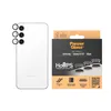 PanzerGlass Hoops Kamera SP Galaxy S23 FE Produktbild-Vorschau 2