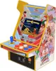 My Arcade Super Street Fighter II Micro Plyaer Pro, Produktbild-Vorschau 15